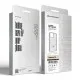 Чохол до мобільного телефона Armorstandart Unit Stand Apple iPhone 14 Grey (ARM70559)