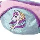 Сумка-бананка Yes Unicorn SP-35 (559706)