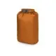 Гермомешок Osprey Ultralight DrySack 6L toffee orange - O/S - помаранчевий (009.3160)