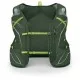 Рюкзак туристичний Osprey Duro 6 seaweed green/limon L (009.3607)