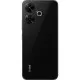 Мобильный телефон Xiaomi Redmi 13 8/256GB Midnight Black (1054935)