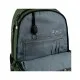 Рюкзак школьный Kite Education teens 2587M-4 (K24-2587M-4)