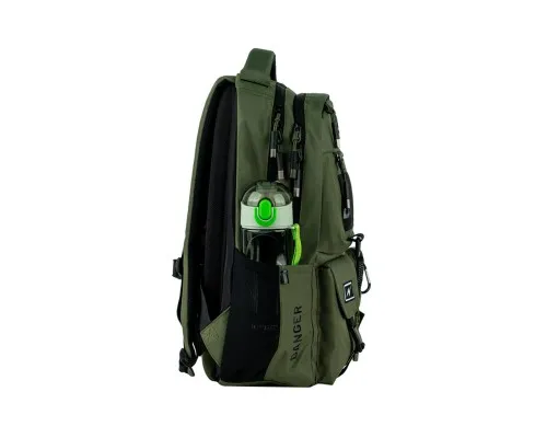 Рюкзак шкільний Kite Education teens 2587M-4 (K24-2587M-4)