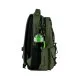 Рюкзак школьный Kite Education teens 2587M-4 (K24-2587M-4)