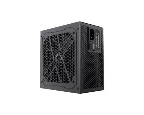 Блок живлення Gamemax 800W (GX-800)