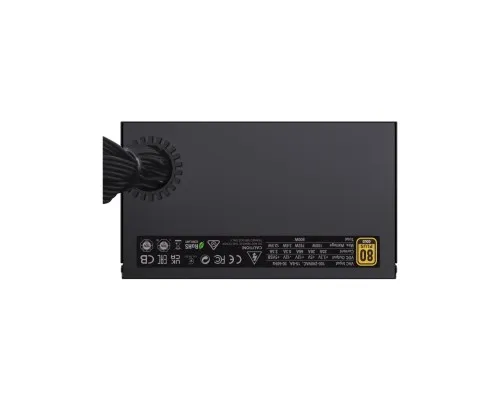 Блок живлення Gamemax 800W (GX-800)