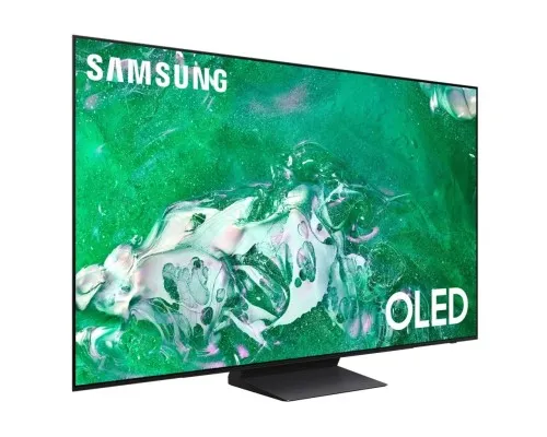 Телевизор Samsung QE48S90DAEXUA