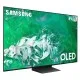 Телевизор Samsung QE48S90DAEXUA