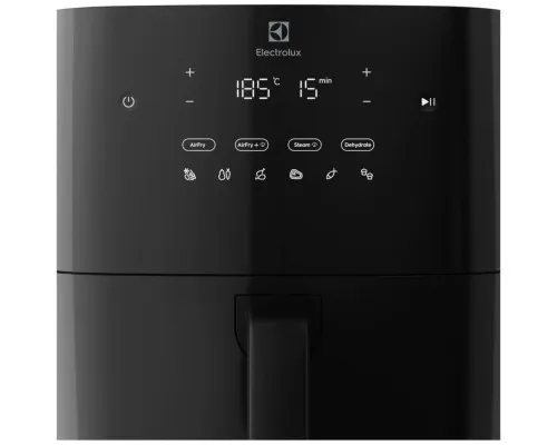 Мультипіч Electrolux EAF7SB