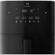 Мультипіч Electrolux EAF7SB