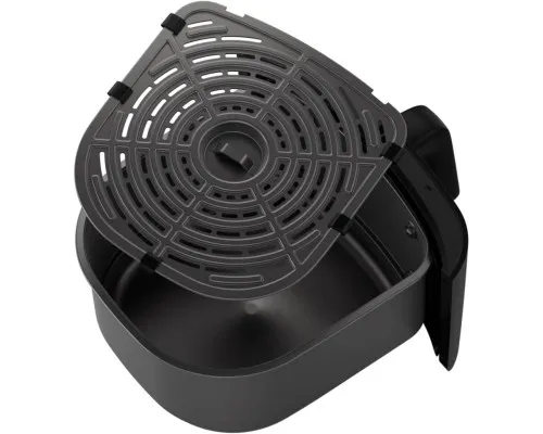 Мультипіч Electrolux EAF7SB