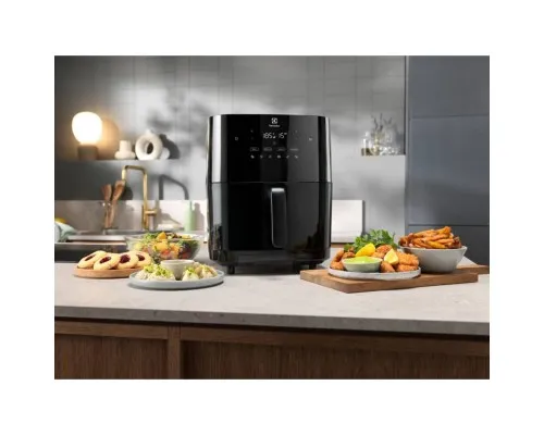 Мультипіч Electrolux EAF7SB