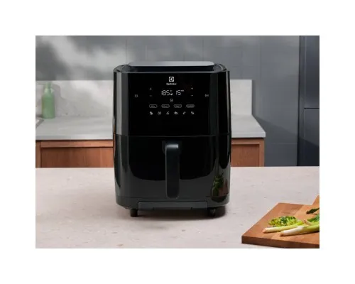 Мультипіч Electrolux EAF7SB