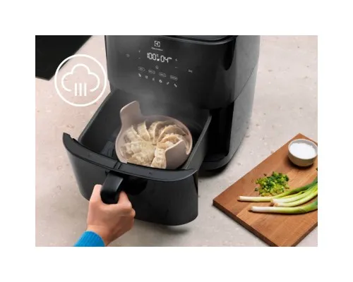 Мультипіч Electrolux EAF7SB