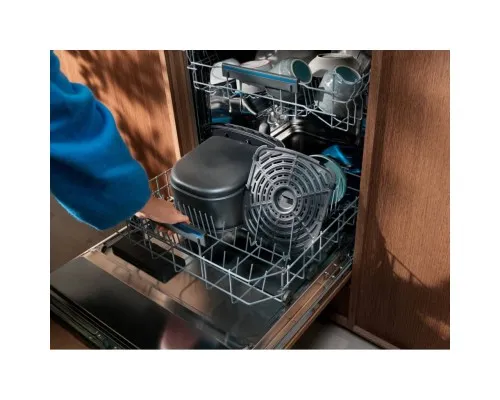 Мультипіч Electrolux EAF7SB
