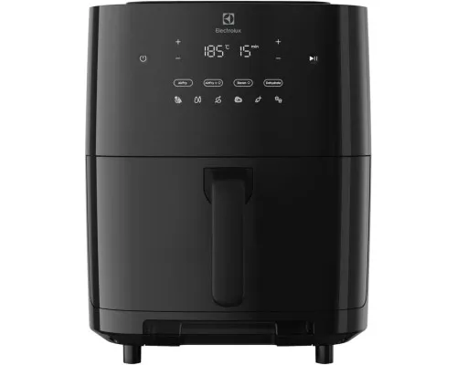 Мультипіч Electrolux EAF7SB
