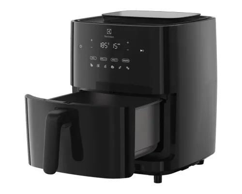 Мультипіч Electrolux EAF7SB