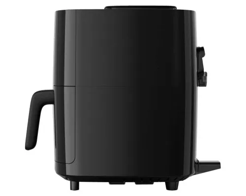 Мультипіч Electrolux EAF7SB