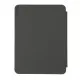 Чехол для планшета Armorstandart Smart Case iPad Pro 13 2024 Charcoal Grey (ARM78159)