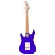 Електрогітара Parksons ST-170 Metallic Blue (ST-170 MBL)