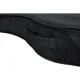 Чохол для гітари Gator Soprano Ukulele Gig Bag (GBE-UKE-SOP)