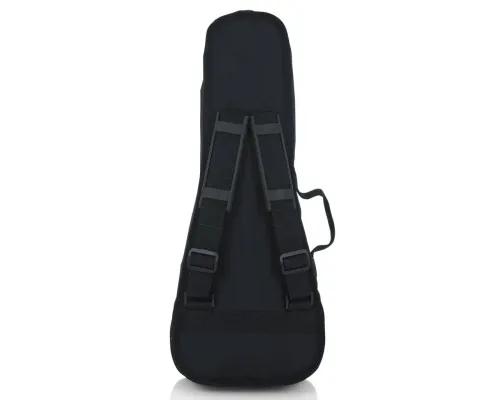 Чохол для гітари Gator Soprano Ukulele Gig Bag (GBE-UKE-SOP)