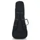 Чохол для гітари Gator Soprano Ukulele Gig Bag (GBE-UKE-SOP)