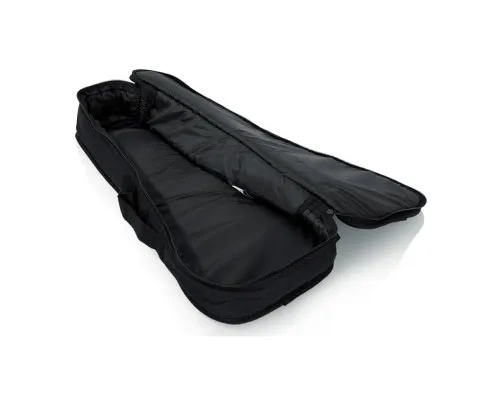 Чохол для гітари Gator Soprano Ukulele Gig Bag (GBE-UKE-SOP)