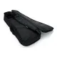 Чохол для гітари Gator Soprano Ukulele Gig Bag (GBE-UKE-SOP)