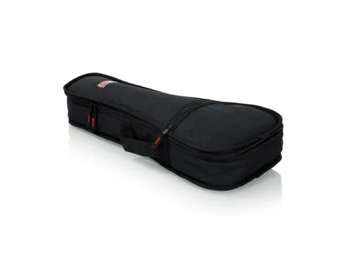 Чохол для гітари Gator Soprano Ukulele Gig Bag (GBE-UKE-SOP)