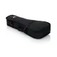 Чохол для гітари Gator Soprano Ukulele Gig Bag (GBE-UKE-SOP)