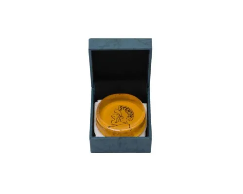 Каніфоль Stentor Violin Rosin (Light Amber) (1390)