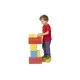 Кубики Melissa&Doug Набор картонных блоков, 24 штуки (MD2783)