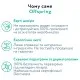 Подгузники Offspring Трусики Crafty размер M 6-11 кг 42 шт (DP-OI-FAP-M42P-CRA)