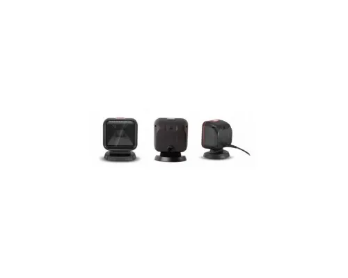 Сканер штрих-коду UKRMARK X9003 USB (900343)