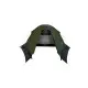 Намет Terra Incognita Toprock 2 green (4823081502555)