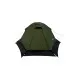 Намет Terra Incognita Toprock 2 green (4823081502555)
