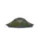 Намет Terra Incognita Toprock 2 green (4823081502555)