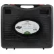 Портативна газова плитка Tribe Basic Blue (T-HD-0002-blue)