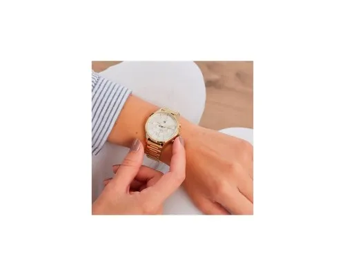 Наручний годинник Tommy Hilfiger 1781872