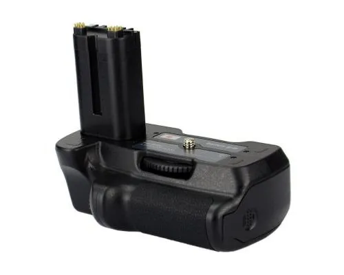 Батарейный блок Meike Sony A200, A300, A350, S350 Pro(VG-B30AM) (DV00BG0013)