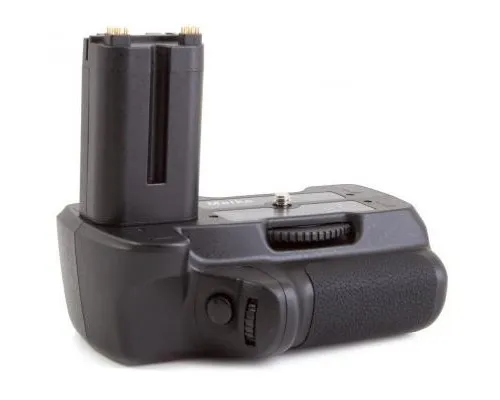 Батарейний блок Meike Sony A200, A300, A350, S350 Pro(VG-B30AM) (DV00BG0013)
