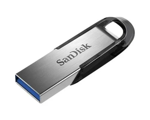 USB флеш накопитель SanDisk 32GB Ultra Flair USB 3.0 (SDCZ73-032G-G46)