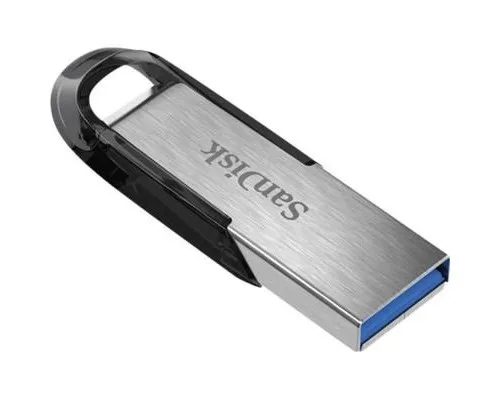 USB флеш накопитель SanDisk 32GB Ultra Flair USB 3.0 (SDCZ73-032G-G46)