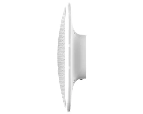Сирена Ajax StreetSiren white