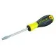 Викрутка Stanley ESSENTIAL, SL6.5х150мм, блістер (STHT0-60413)