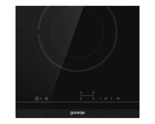 Варочная поверхность Gorenje ECT322BCSC