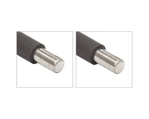 Вал первинної зарядки HP LJ Pro M15/28 AHK (3203024)