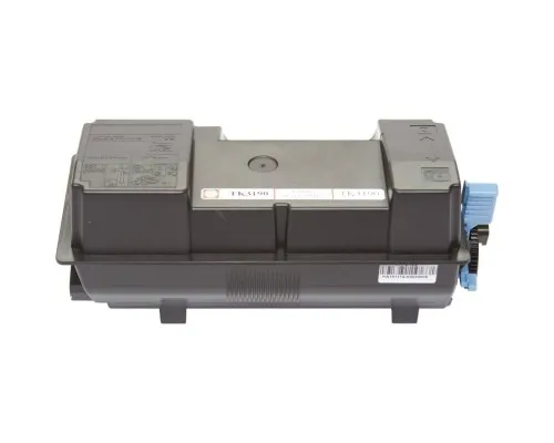 Тонер-картридж BASF Kyoсera TK-3190 (KT-TK3190)