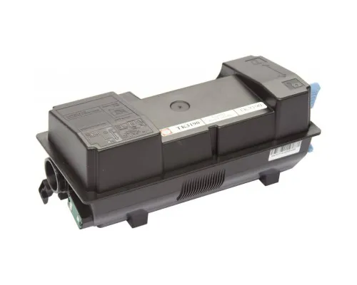 Тонер-картридж BASF Kyoсera TK-3190 (KT-TK3190)